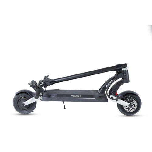 MANTIS 8 DUAL MOTOR 2X800W 48V >3200W max