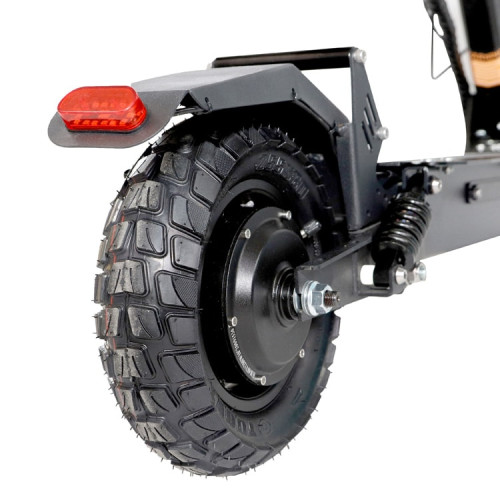 ULTRON T103 SINGLE MOTOR 1X1200W