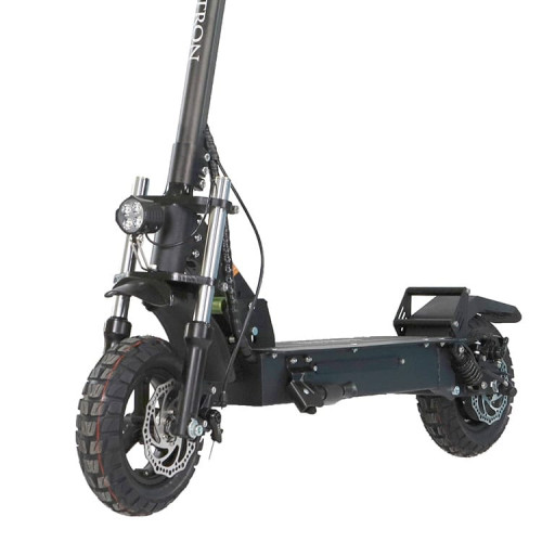 ULTRON T103 SINGLE MOTOR 1X1200W