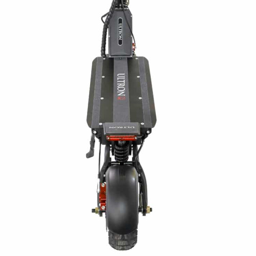 ULTRON X2  DUAL MOTOR 2X1200W >4800W 60V 21Ah